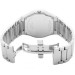 Часы Movado Fiero 605619