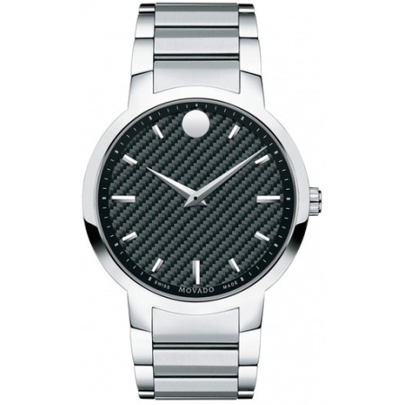 Movado Gravity 606838