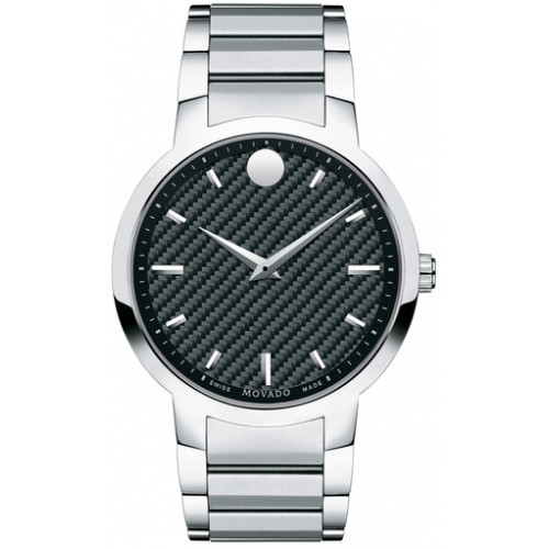 Часы Movado Gravity 606838