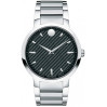 Часы Movado Gravity 606838