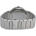 Часы Movado Gravity 606838