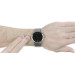 Часы Movado Gravity 606838
