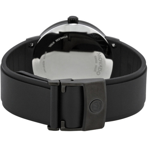 Часы Movado Gravity 606849