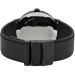 Часы Movado Gravity 606849