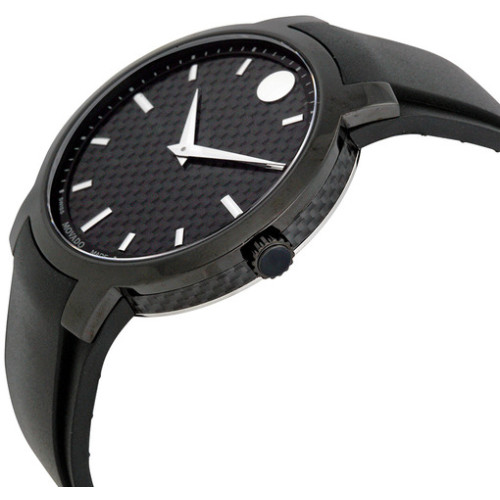 Часы Movado Gravity 606849
