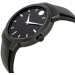 Часы Movado Gravity 606849
