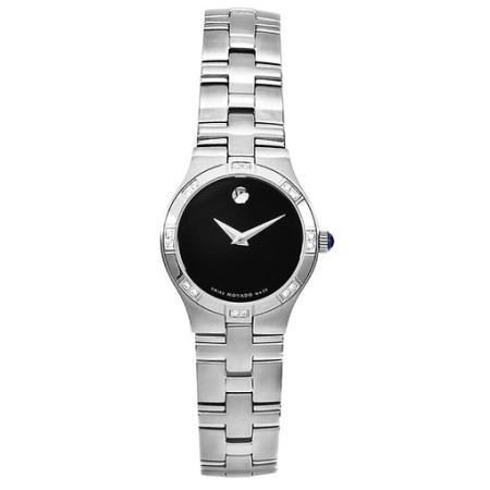 Movado Ladies 605032