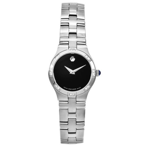 Часы Movado Ladies 605032