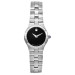 Часы Movado Ladies 605032