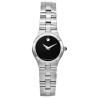 Часы Movado Ladies 605032