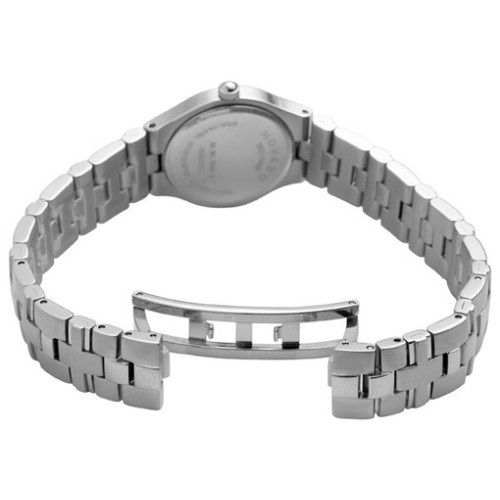 Часы Movado Ladies 605032