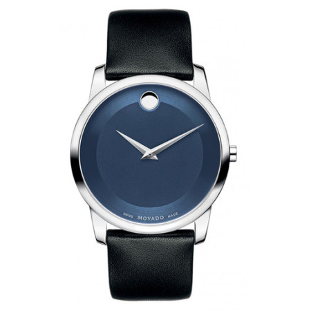 Movado Museum 606610