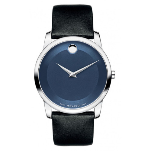 Часы Movado Museum 606610