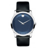 Часы Movado Museum 606610