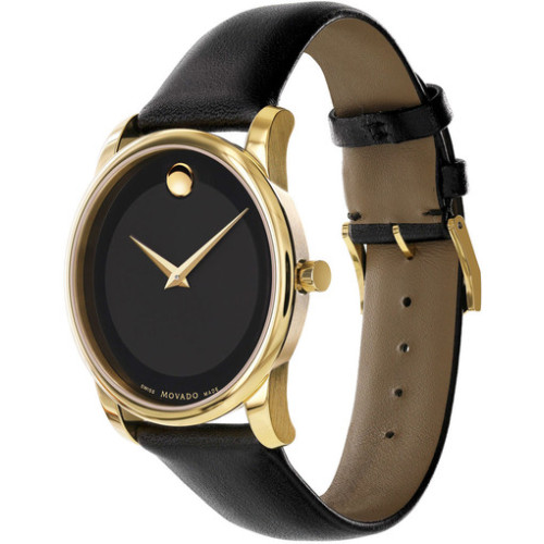 Часы Movado Museum 606876