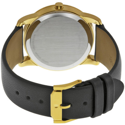 Часы Movado Museum 606876