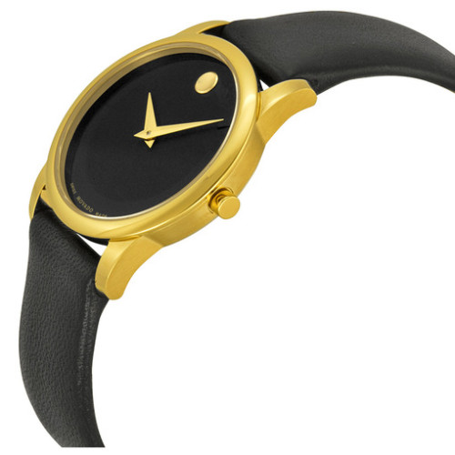 Часы Movado Museum 606877