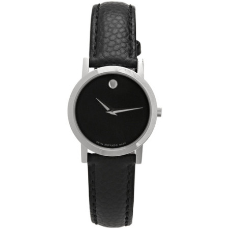 Movado Museum Classic 606087