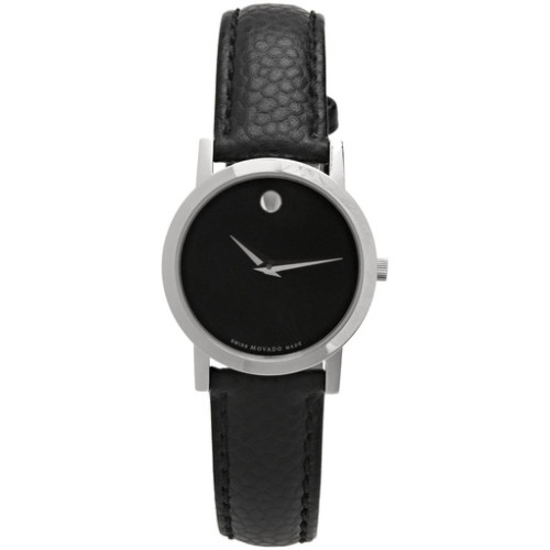 Часы Movado Museum Classic 606087