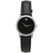 Часы Movado Museum Classic 606087