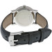 Часы Movado Museum Classic 606087
