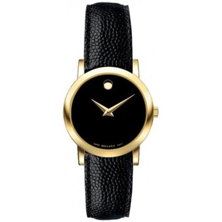 Movado Museum Classic 606088