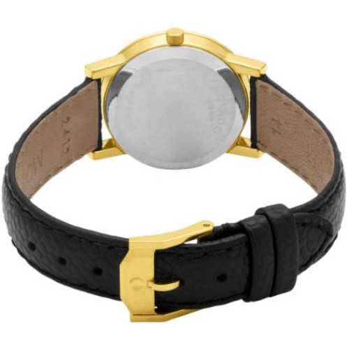 Часы Movado Museum Classic 606088