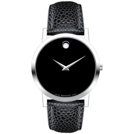 Movado Museum Classic 606179
