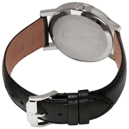 Часы Movado Museum Classic 606179