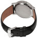 Часы Movado Museum Classic 606179