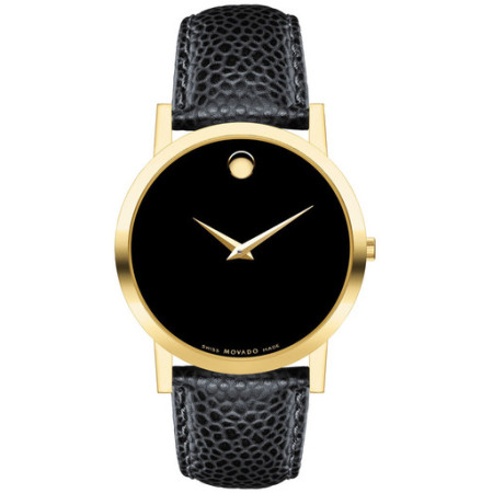 Movado Museum Classic 606180