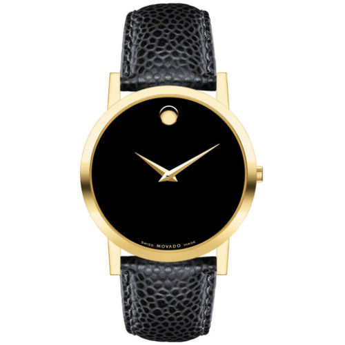 Часы Movado Museum Classic 606180