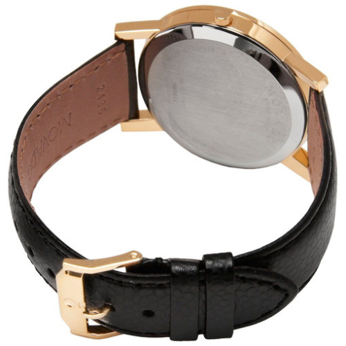 Часы Movado Museum Classic 606180