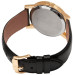 Часы Movado Museum Classic 606180