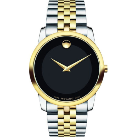Movado Museum Classic 606605