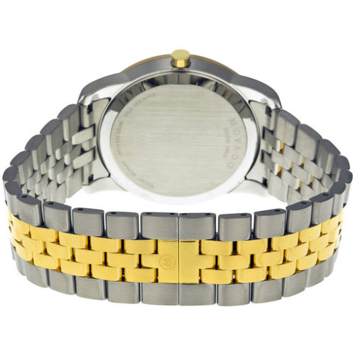 Часы Movado Museum Classic 606605