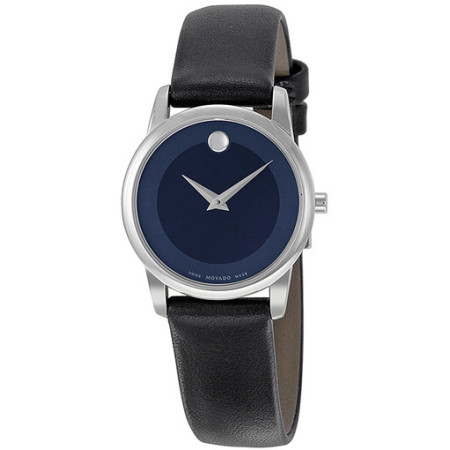 Movado Museum Classic 606611