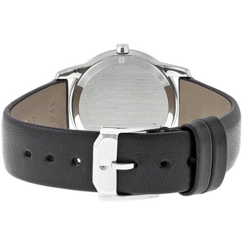 Часы Movado Museum Classic 606611