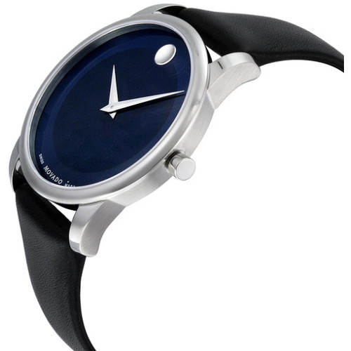 Часы Movado Museum Classic 606611