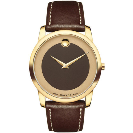 Movado Museum Classic 606880