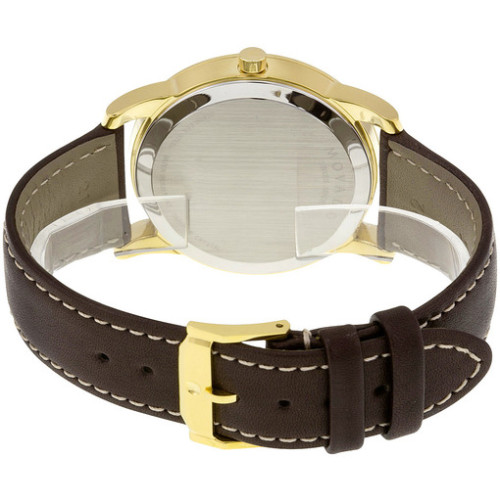 Часы Movado Museum Classic 606880