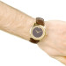 Часы Movado Museum Classic 606880
