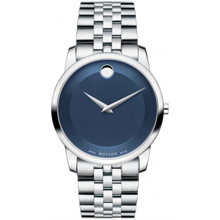 Movado Museum Classic 606982