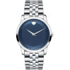 Часы Movado Museum Classic 606982