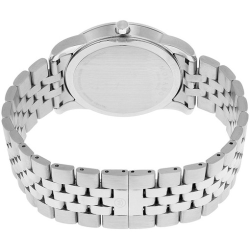 Часы Movado Museum Classic 606982