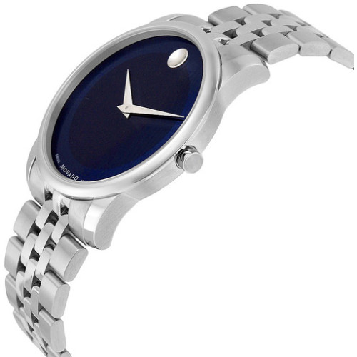 Часы Movado Museum Classic 606982