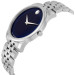 Часы Movado Museum Classic 606982