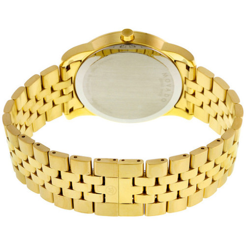 Часы Movado Museum Classic 606997