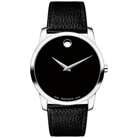 Movado Museum Classic 607012