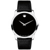 Часы Movado Museum Classic 607012